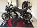 Kawasaki Z 750 - thumbnail 4