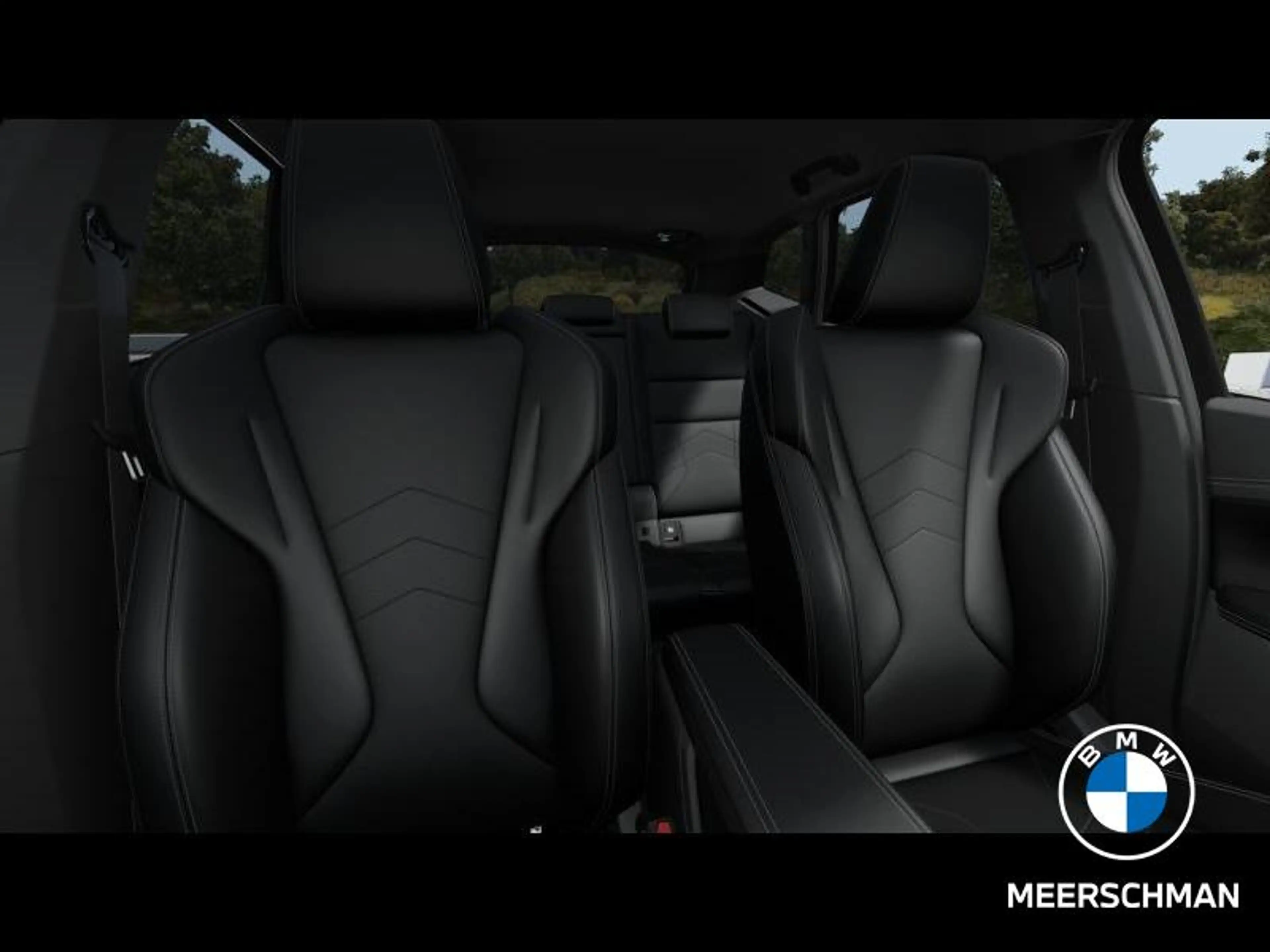 BMW 216 216i Active Tourer — photo 5