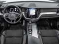Volvo XC60 R Design AWD D4 EU6d-T Allrad Navi digitales Cockp Grijs - thumbnail 7
