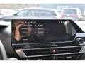 Citroen C4 X 1.2 PureTech Shine EAT8 TOIT PANO CUIR ACC SIDE Gris - thumbnail 12