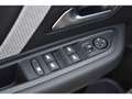Citroen C4 X 1.2 PureTech Shine EAT8 TOIT PANO CUIR ACC SIDE Gris - thumbnail 23