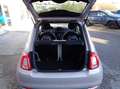 Fiat 500 1,2 Fire 70 Star Blanc - thumbnail 5