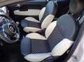 Fiat 500 1,2 Fire 70 Star Blanc - thumbnail 13