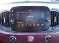Fiat 500 1,2 Fire 70 Star Blanc - thumbnail 21