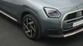 MINI Countryman C Favoured Trim Grün - thumbnail 17