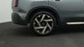 MINI Countryman C Favoured Trim Grün - thumbnail 13