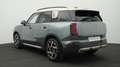 MINI Countryman C Favoured Trim Grün - thumbnail 4