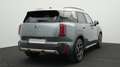 MINI Countryman C Favoured Trim Grün - thumbnail 7