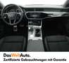 Audi A6 50 TFSI e quattro Sport Gris - thumbnail 11