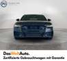Audi A6 50 TFSI e quattro Sport Gris - thumbnail 8