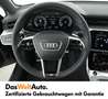 Audi A6 50 TFSI e quattro Sport Gris - thumbnail 9