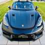 Porsche 718 Cayman / Spyder GT4 RS 4.0 - Topzustand - Appro... Schwarz - thumbnail 2