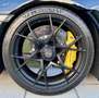 Porsche 718 Cayman / Spyder GT4 RS 4.0 - Topzustand - Appro... Schwarz - thumbnail 16