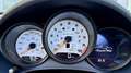 Porsche 718 Cayman / Spyder GT4 RS 4.0 - Topzustand - Appro... Schwarz - thumbnail 24