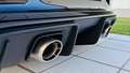 Porsche 718 Cayman / Spyder GT4 RS 4.0 - Topzustand - Appro... Schwarz - thumbnail 22