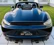 Porsche 718 Cayman / Spyder GT4 RS 4.0 - Topzustand - Appro... Schwarz - thumbnail 3