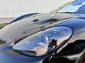 Porsche 718 Cayman / Spyder GT4 RS 4.0 - Topzustand - Appro... Schwarz - thumbnail 15