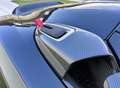 Porsche 718 Cayman / Spyder GT4 RS 4.0 - Topzustand - Appro... Schwarz - thumbnail 13