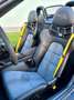 Porsche 718 Cayman / Spyder GT4 RS 4.0 - Topzustand - Appro... Schwarz - thumbnail 21