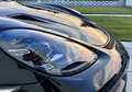 Porsche 718 Cayman / Spyder GT4 RS 4.0 - Topzustand - Appro... Schwarz - thumbnail 7