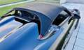 Porsche 718 Cayman / Spyder GT4 RS 4.0 - Topzustand - Appro... Schwarz - thumbnail 33
