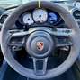 Porsche 718 Cayman / Spyder GT4 RS 4.0 - Topzustand - Appro... Schwarz - thumbnail 29