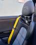 Porsche 718 Cayman / Spyder GT4 RS 4.0 - Topzustand - Appro... Schwarz - thumbnail 28