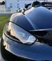 Porsche 718 Cayman / Spyder GT4 RS 4.0 - Topzustand - Appro... Schwarz - thumbnail 10