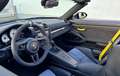 Porsche 718 Cayman / Spyder GT4 RS 4.0 - Topzustand - Appro... Schwarz - thumbnail 17