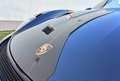Porsche 718 Cayman / Spyder GT4 RS 4.0 - Topzustand - Appro... Schwarz - thumbnail 14