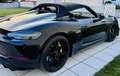 Porsche 718 Cayman / Spyder GT4 RS 4.0 - Topzustand - Appro... Schwarz - thumbnail 35