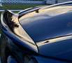 Porsche 718 Cayman / Spyder GT4 RS 4.0 - Topzustand - Appro... Schwarz - thumbnail 12