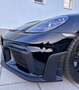 Porsche 718 Cayman / Spyder GT4 RS 4.0 - Topzustand - Appro... Schwarz - thumbnail 34