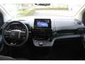 Toyota Verso MPV++navi+camera+sensoren voor Zwart - thumbnail 23