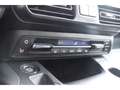 Toyota Verso MPV++navi+camera+sensoren voor Noir - thumbnail 21