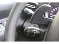 Toyota Verso MPV++navi+camera+sensoren voor Schwarz - thumbnail 14