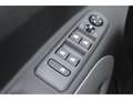 Toyota Verso MPV++navi+camera+sensoren voor Nero - thumbnail 10