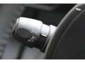 Toyota Verso MPV++navi+camera+sensoren voor Schwarz - thumbnail 16