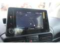 Toyota Verso MPV++navi+camera+sensoren voor Noir - thumbnail 20