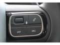 Toyota Verso MPV++navi+camera+sensoren voor Siyah - thumbnail 13