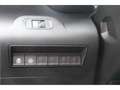 Toyota Verso MPV++navi+camera+sensoren voor Black - thumbnail 11