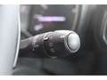 Toyota Verso MPV++navi+camera+sensoren voor Zwart - thumbnail 17