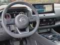 Nissan X-Trail 1.5 e-Power Tekna Plus Automaat / Lederen Bekledin Grijs - thumbnail 20