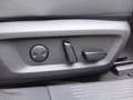 Nissan X-Trail 1.5 e-Power Tekna Plus Automaat / Lederen Bekledin Grijs - thumbnail 39