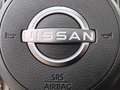 Nissan X-Trail 1.5 e-Power Tekna Plus Automaat / Lederen Bekledin Grijs - thumbnail 32