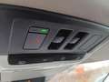 Nissan X-Trail 1.5 e-Power Tekna Plus Automaat / Lederen Bekledin Grijs - thumbnail 33