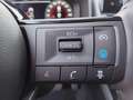 Nissan X-Trail 1.5 e-Power Tekna Plus Automaat / Lederen Bekledin Grijs - thumbnail 31