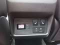 Nissan X-Trail 1.5 e-Power Tekna Plus Automaat / Lederen Bekledin Grijs - thumbnail 22