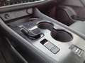 Nissan X-Trail 1.5 e-Power Tekna Plus Automaat / Lederen Bekledin Grijs - thumbnail 24