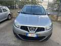 Nissan Qashqai+2 nissan quascay 7 posti disel - thumbnail 6